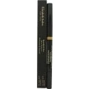 Image of Elizabeth Arden 3 in 1 Beautiful Color Eyebrow Perfector, Blonde 01