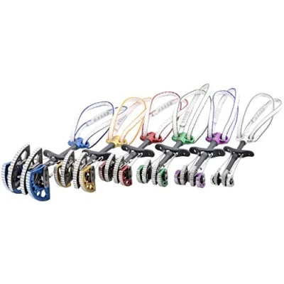 Image of Dmm Dragon 2 Cam Friend Set 0,1,2,3,4,5, multicolor