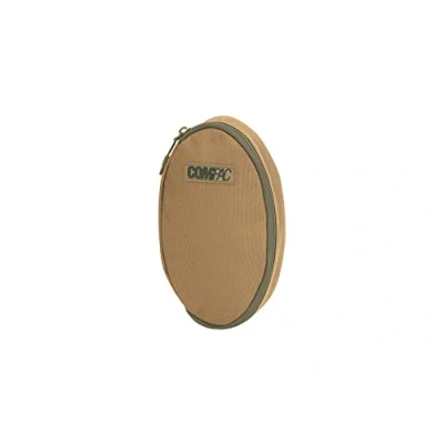 Image of Korda Compac Digital Scales Pouch Fishing scale