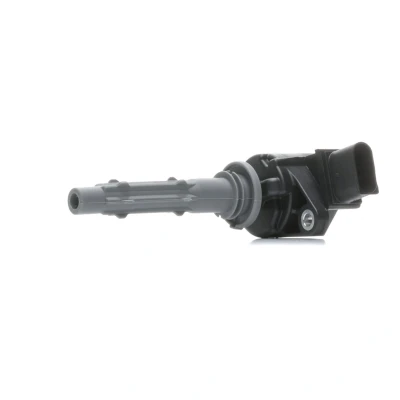 Image of 0001501980, 0001502680, 0001502780, 2729060060, A0001501980 Ignition coil DELPHI GN10235 12B1 MERCEDES BENZ: SLK, S Class Saloon, E T modell