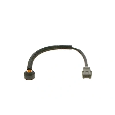 Image of 392503E110 Sensors BOSCH 0 261 231 230 KIA: CARNIVAL / GRAND 3