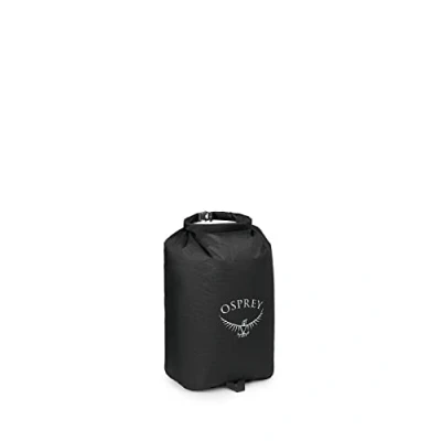 Image of Osprey Ultralight DrySack 12L