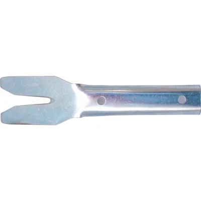 Image of Kennedy Universal Trim Pad Remover