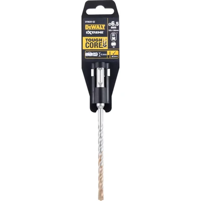 Image of Dewalt DT9520QZ 6.5 x 160 mm Extreme 2 SDS Plus Drill Bit
