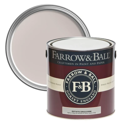 Image of F&amp;B Sample Pots 100ML Peignoir 100 ml