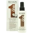 Image of Uniq One Coconut All in Hair Treatment 150 ml