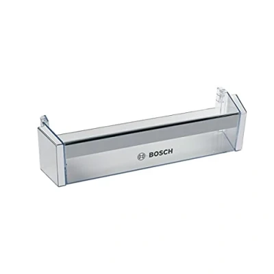 Image of Bosch EFF3747 Compartment, Bottle Holder, 00743239, Plastic