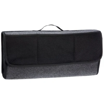 Image of Unitec 73615 Boot Organiser