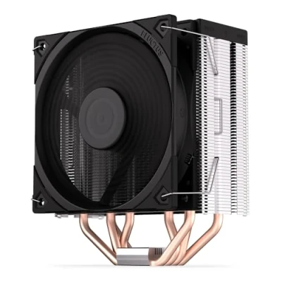 Image of ENDORFY Air Cooling Fera 5