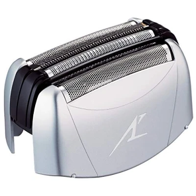 Image of Panasonic replacement shaver foil WES9161y For ES8249, ES8243 &amp; ES8341