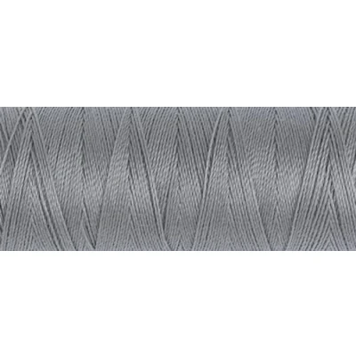Image of Guetermann Maraflex Thread 150 m, Silver Grey, Polyester, One Size