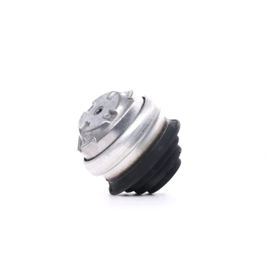 Image of 2022401117, 2022402817, 2022402917, 2022403617, 2022404417 Engine Mount FEBI BILSTEIN 09151 Hydro MERCEDES BENZ: SLK, E Class Saloon, CLK Coupe