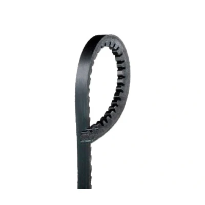 Image of 703F8620AC V Belt GATES 6484MC 13mm 1350mm MERCEDES BENZ: W123 Saloon, /8 ISUZU: D Max II Pickup, 1 Pickup