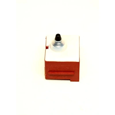 Image of Makita 650579 7 Switch Replacement Part by