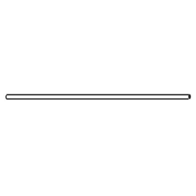 Image of Trend Guide rod 8mm x 300mm (Pair) T4 WP T4/065