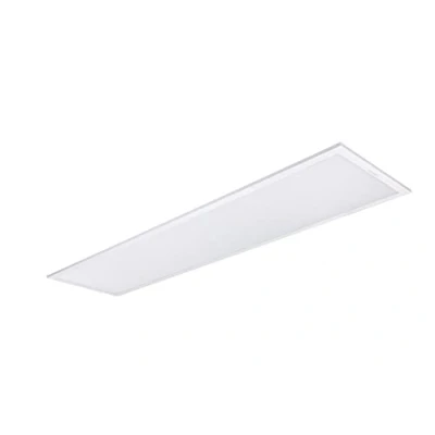 Image of Philips Projectline LED Panel Light 30x30cm [1200 lumens 4000K Cool White] NOC for Commercial Lighting