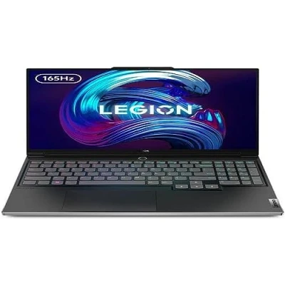 Image of Legion S7 16ARHA7 AMD Ryzen 7 6800H Radeon RX 6600S Up to 16GB 512GB SSD 16 INCH WQXGA Windows 11 Home