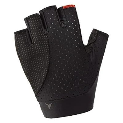 Image of Altura Endurance Mitts Charcoal, L, AL19UENDM1 CH L