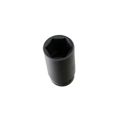 Image of US PRO Tools 1/2&quot; DR 10mm 6PT Deep Impact Socket 3370