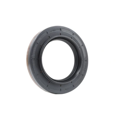 Image of 31507609535, 33101214099, 33121203811, 33121212461, 33121214538 Gaskets CORTECO 01027755B Drive Axle BMW: 3 Saloon, 5 1 Hatchback