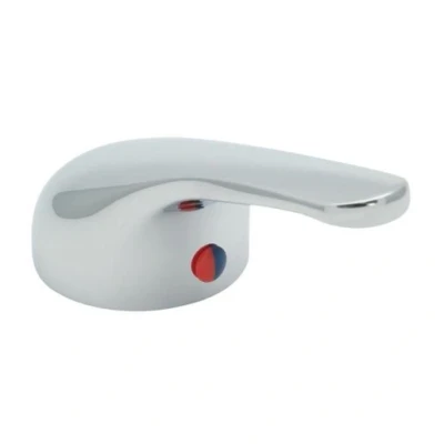 Image of Iflo Barcelona Handle 177033 H