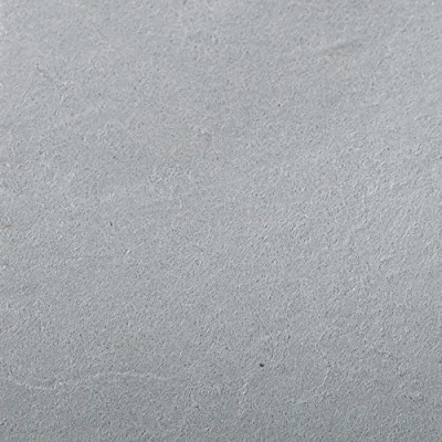 Image of Clairefontaine Ref 93758C Etival Coloured Grained Drawing Paper (24 Sheets of Paper) 50 x 65cm 160gsm Cellulose Art Light Blue Acid Free, pH Neutral