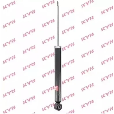 Image of 8R0513035AB, 8R0513035AE, 8R0513035C, 8R0513035D, 8R0513035E Shock absorber KYB Excel G 344712 AUDI: Q5
