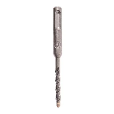 Image of Amtech F4001 4mm x 110mm SDS Masonry Drill bit