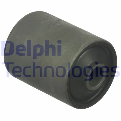 Image of 1743102, 4041521, YC155719AA, YC1J5719AA Mounting, leaf spring DELPHI TD1211W