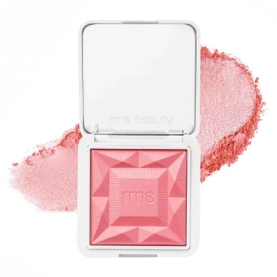 Image of RMS Beauty ReDimension Hydra Powder Blush French Rose 7g