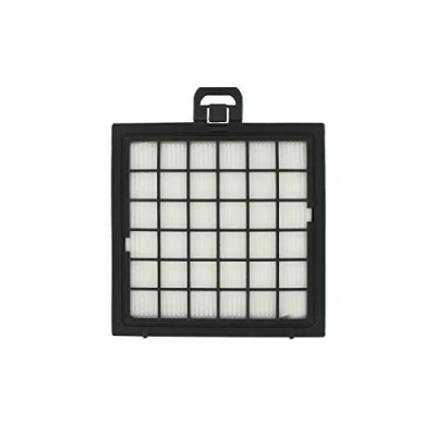 Image of Non Original Bosch Compatible BSG8 and Siemens VS08 HEPA Filter