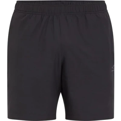 Image of Energetics Thilo Shorts Black M