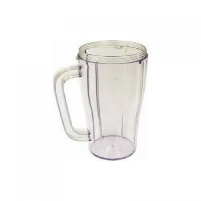Image of SparesPlanet Kenwood Blender Smoothie Maker Travel Mug KEN711633