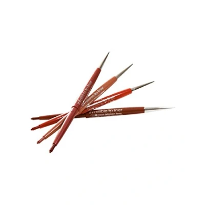 Image of L&#039;Oreal Indefectible 709 Blush Obsession Twist Up Lip Liner Pencils