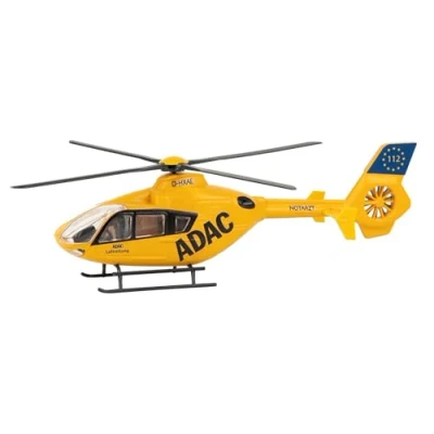 Image of FALLER 232161 Model Kit, Multi Colour