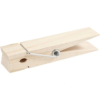 Image of 564560 Create Craft Large Peg