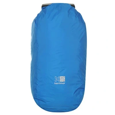 Image of Karrimor Drybag 40L Blue