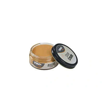 Image of TRG Thoe One Shoe cream , 50.00 ml, 151 Natural