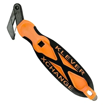 Image of Klever INNOVATIONS KCJ XC 30 X Change (Wider Cut Head)
