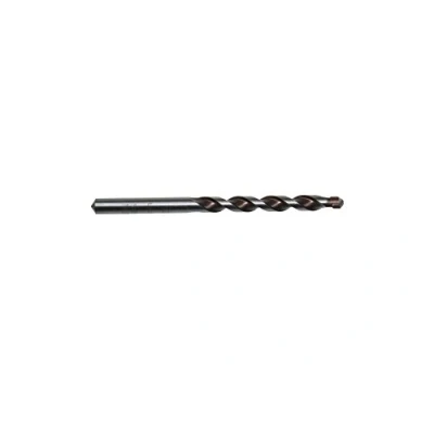 Image of IRWIN 10501934 Cordless Multi Purpose Drill Bit 10.0 x 140mm