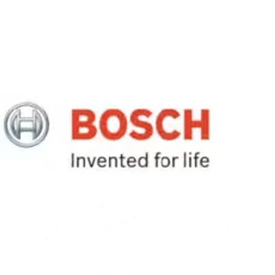 Image of 07P906265K Lambda sensor BOSCH 0 258 030 106 4 AUDI: A8 D4