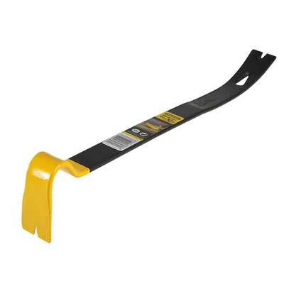 Image of Stanley Wonder BAR X21 21IN