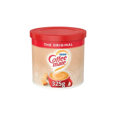 Image of Coffee Mate 325g
