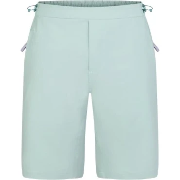 Image of Endura Sultrac Pull On 10&quot; MTB Mountain Bike Shorts