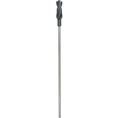 Image of Bosch 1x PRO Wood HSS Installation Drill Bit (for Hardwood, Metal sandwich, Ø 30,00 mm, Professional Accessory Rotary Drill/Drivers, Hammer Drill)