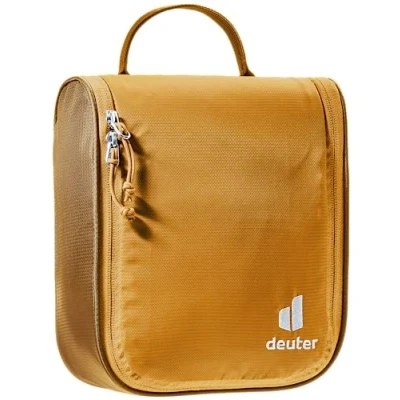 Image of deuter Wash Center I Toiletries Bag