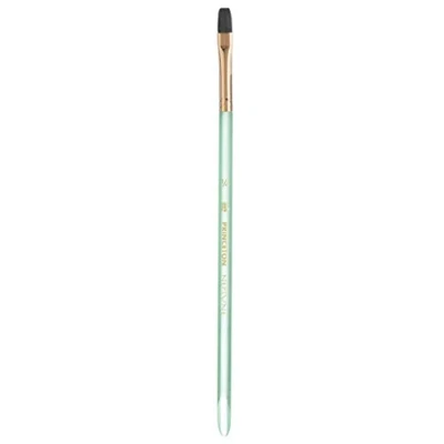 Image of Pri Neptune Syn Sh Aquarelle Size 1/4 by Princeton