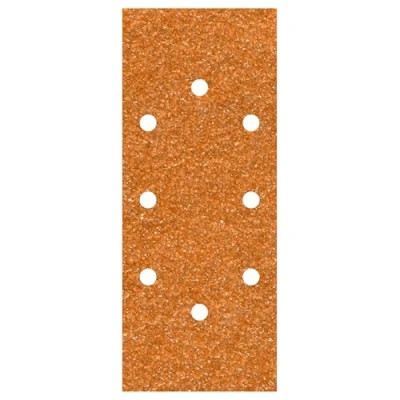 Image of wolfcraft Sanding Sheet for Wood/Metal I 1973000