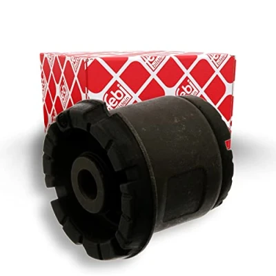 Image of 513197 Axle Bushes FEBI BILSTEIN 39655 Rear Left, Right Elastomer