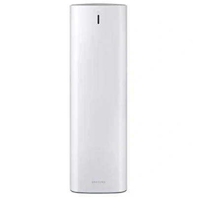 Image of SAMSUNG VCA SAE904 / WA SAE904/WA, Clean Station, White